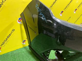 Бампер передний SUBARU FORESTER SK5 57704SJ021 3 ракурс