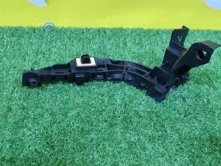 Крепление бампера левое заднее HONDA N-VAN JJ1 S07B 71598TXA00 2 ракурс