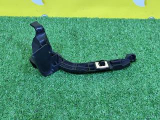 Крепление бампера левое заднее HONDA N-VAN JJ1 S07B 71598TXA00 3 ракурс