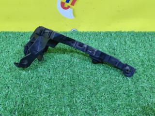 Крепление бампера левое заднее HONDA N-VAN JJ1 S07B 71598TXA00 4 ракурс