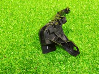 Крепление бампера левое заднее HONDA N-VAN JJ1 S07B 71598TXA00 5 ракурс
