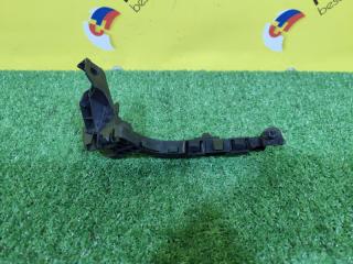 Крепление бампера правое заднее HONDA N-VAN JJ1 S07B 71593TXA00 2 ракурс