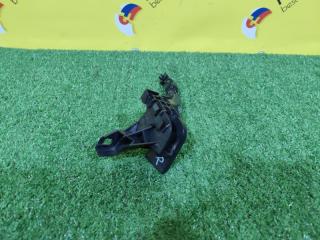 Крепление бампера правое заднее HONDA N-VAN JJ1 S07B 71593TXA00 3 ракурс