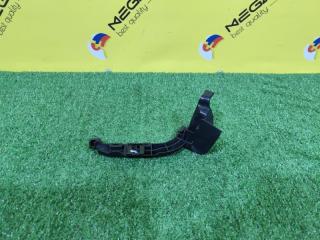 Крепление бампера правое заднее HONDA N-VAN JJ1 S07B 71593TXA00 4 ракурс