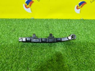 Крепление бампера правое заднее HONDA N-WGN JH1 71593T6G003 2 ракурс