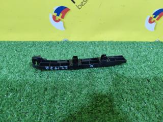 Крепление бампера правое заднее HONDA N-WGN JH1 71593T6G003 3 ракурс