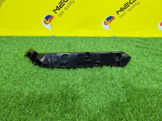 Крепление бампера левое заднее NISSAN SAKURA B6AW MM48 852237PA0A 3 ракурс