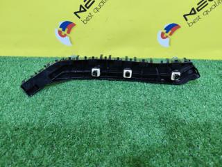 Крепление бампера левое заднее NISSAN SAKURA B6AW MM48 852237PA0A 4 ракурс