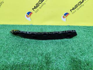 Крепление бампера правое заднее NISSAN SAKURA B6AW MM48 852227PA0A 1 ракурс
