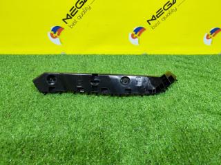 Крепление бампера правое заднее NISSAN SAKURA B6AW MM48 852227PA0A 3 ракурс
