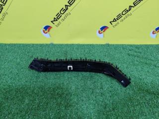 Крепление бампера правое заднее NISSAN SAKURA B6AW MM48 852227PA0A 4 ракурс
