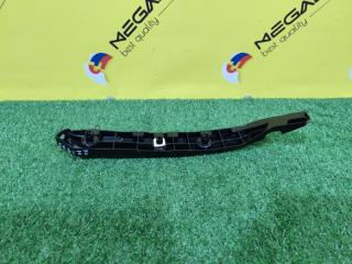 Крепление бампера правое заднее NISSAN SAKURA B6AW MM48 852227PA0A 5 ракурс