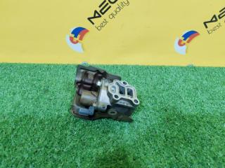 Датчик vtec HONDA STEP WAGON RG1 K20A 15810RADY01 1 ракурс
