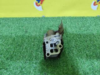 Датчик vtec HONDA STEP WAGON RG1 K20A 15810RADY01 2 ракурс