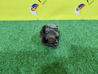 Датчик vtec HONDA STEP WAGON RG1 K20A 15810RADY01 3 ракурс