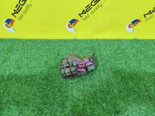 Датчик vtec HONDA STEP WAGON RG1 K20A 15810RADY01 4 ракурс