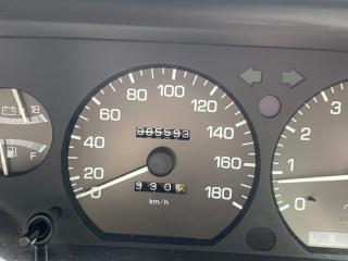 Двигатель TOYOTA CARINA ED ST182 3S-FE 1900074400 1 ракурс