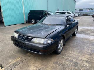 Двигатель TOYOTA CARINA ED ST182 3S-FE 1900074400 4 ракурс