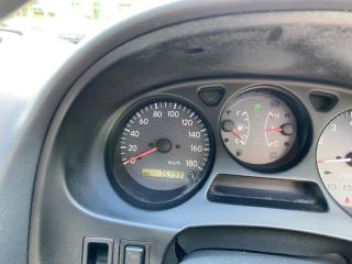 Двигатель TOYOTA CALDINA ST210 3S-FE 190007A240 2 ракурс