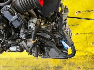 АКПП MAZDA AXELA BLFFW PE-VPS 1 ПОДДОН. 2WD. 1 ракурс