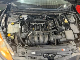 АКПП MAZDA AXELA BLFFW PE-VPS 1 ПОДДОН. 2WD. 3 ракурс