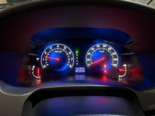 Двигатель MAZDA MPV LY3P L3-VE L3Y0-02-300C 4 ракурс