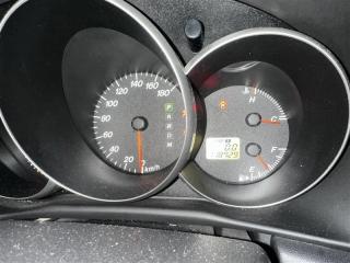 Двигатель MAZDA AXELA BKEP LF-DE LF70-02-300 5 ракурс
