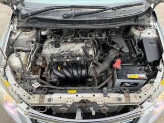 Двигатель TOYOTA COROLLA FIELDER ZRE144 2ZR-FE 1900037250 3 ракурс
