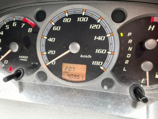 Двигатель TOYOTA CAMI J102E K3-VET 1394584 2 ракурс