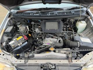 Двигатель TOYOTA CAMI J102E K3-VET 1394584 4 ракурс