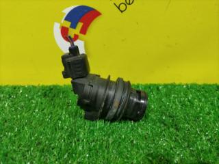 Мотор бачка омывателя TOYOTA VITZ KSP130 8533021010 1 ракурс