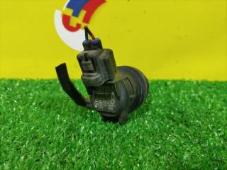 Мотор бачка омывателя TOYOTA VITZ KSP130 8533021010 3 ракурс