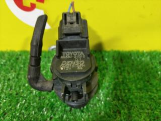 Мотор бачка омывателя TOYOTA VITZ KSP130 8533021010 4 ракурс