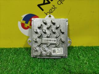 Блок розжига ксенона NISSAN NOTE E13 HR12DE L392346 1 ракурс Блок розжига ксенона NISSAN NOTE E13 HR12DE L392346 1 ракурс
