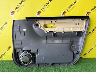 Обшивка дверей левая передняя HONDA CR-V RD1 B20B 82635S10A0000 5 ракурс