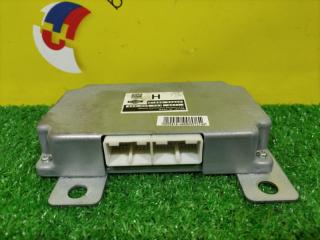 Блок управления 4wd NISSAN NOTE NE12 HR12DE 416503VA0A 3 ракурс