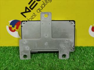 Блок управления 4wd NISSAN NOTE NE12 HR12DE 416501HB0A 2 ракурс