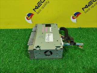 Усилитель магнитофона TOYOTA CROWN GRS200 86280-30560 2 ракурс