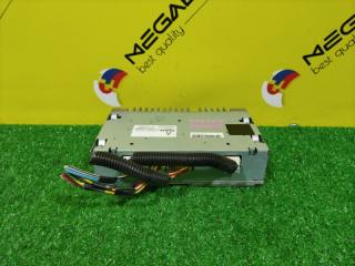Усилитель магнитофона TOYOTA CROWN GRS200 86280-30560 3 ракурс