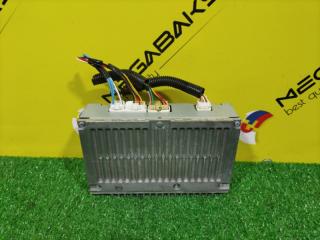 Усилитель магнитофона TOYOTA CROWN GRS200 86280-30560 4 ракурс