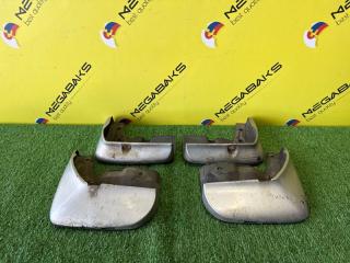 Брызговики комплект SUBARU IMPREZA GG2 EJ152 1 ракурс