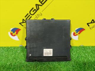 Электронный блок TOYOTA HARRIER ZSU60 3ZR-FAE 89260-48050 1 ракурс Электронный блок TOYOTA HARRIER ZSU60 3ZR-FAE 89260-48050 1 ракурс