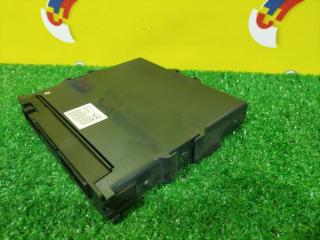Электронный блок TOYOTA HARRIER ZSU60 3ZR-FAE 89260-48050 4 ракурс Электронный блок TOYOTA HARRIER ZSU60 3ZR-FAE 89260-48050 4 ракурс