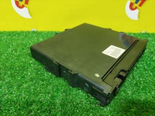 Электронный блок TOYOTA HARRIER ZSU60 3ZR-FAE 89260-48050 5 ракурс Электронный блок TOYOTA HARRIER ZSU60 3ZR-FAE 89260-48050 5 ракурс