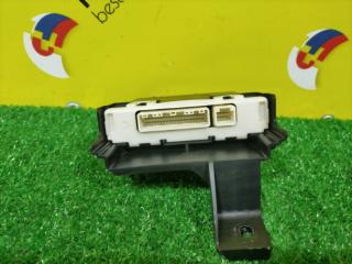 Электронный блок TOYOTA HARRIER ZSU60 3ZR-FAE 88650-48B50 3 ракурс Электронный блок TOYOTA HARRIER ZSU60 3ZR-FAE 88650-48B50 3 ракурс