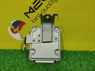 Электронный блок TOYOTA HARRIER ZSU60 3ZR-FAE 88150-48130 2 ракурс Электронный блок TOYOTA HARRIER ZSU60 3ZR-FAE 88150-48130 2 ракурс