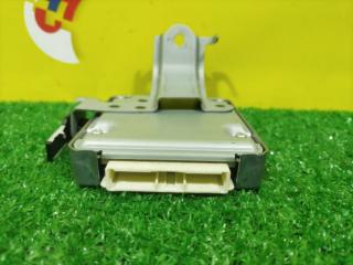 Электронный блок TOYOTA HARRIER ZSU60 3ZR-FAE 88150-48130 3 ракурс Электронный блок TOYOTA HARRIER ZSU60 3ZR-FAE 88150-48130 3 ракурс