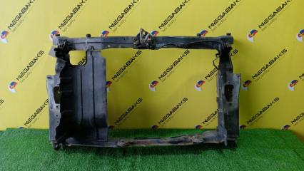 Телевизор SUZUKI SWIFT ZD72S K12B 58230-71L00 1 ракурс