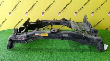 Телевизор SUZUKI SWIFT ZD72S K12B 58230-71L00 5 ракурс