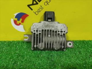 Блок управления топливным насосом VOLVO V60 FW90 B6304T4 6G9N9D372AC 2 ракурс